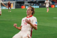 Canadá le ganó a Venezuela por penales y será rival de Argentina en semifinales